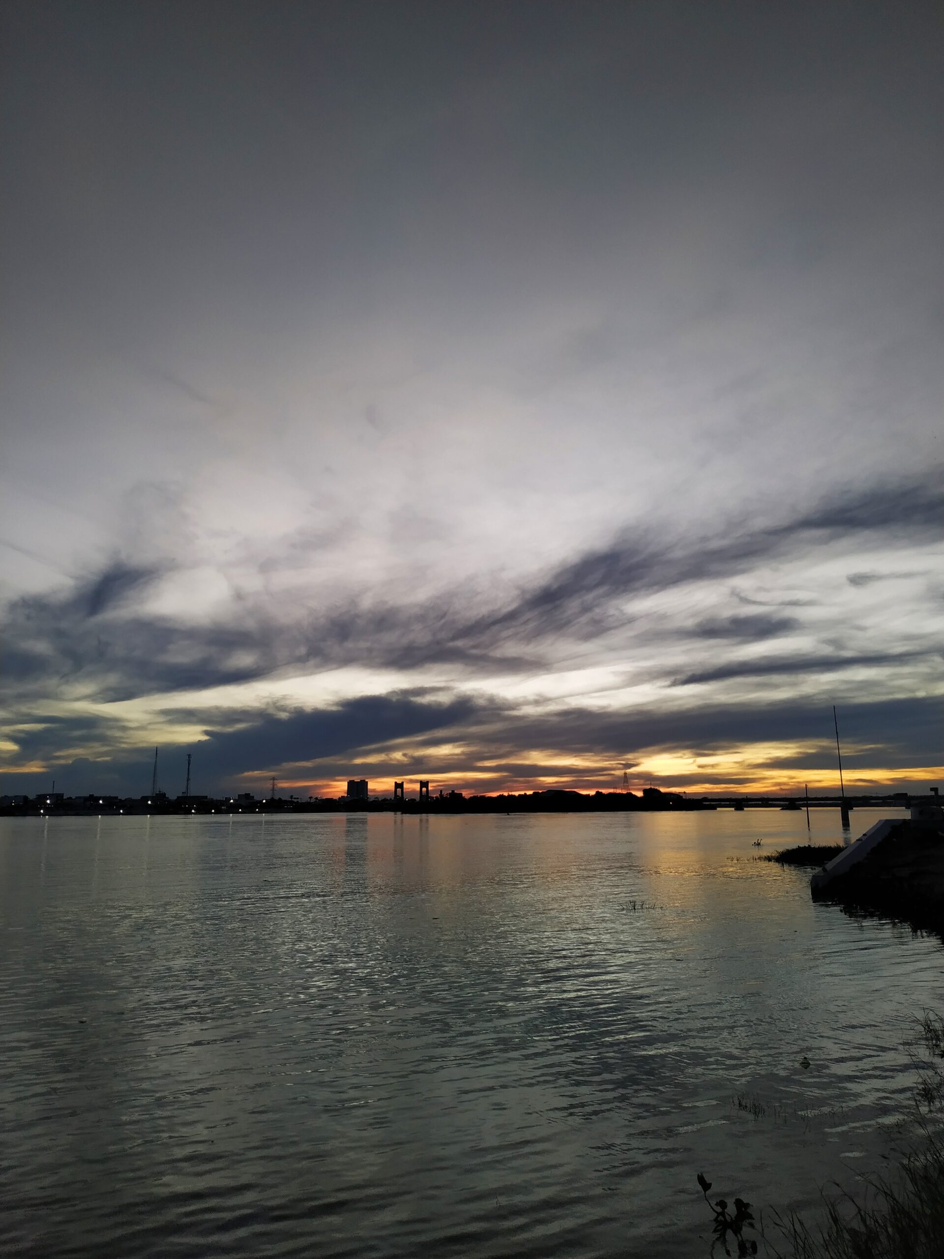 O que fazer em Petrolina e Juazeiro