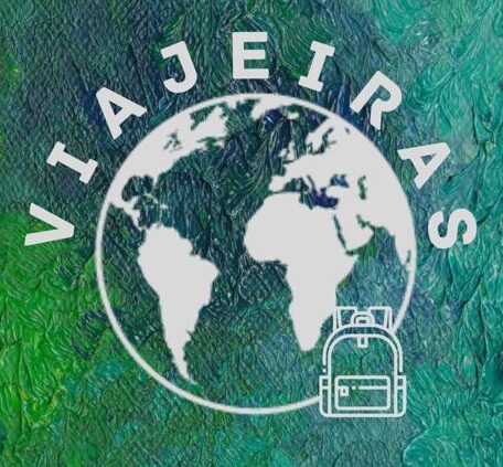 Viajeiras